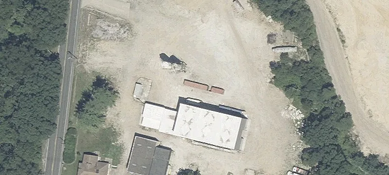 358 New Brooklyn Rd