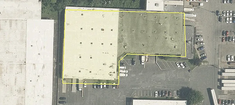 5105 Central Hwy