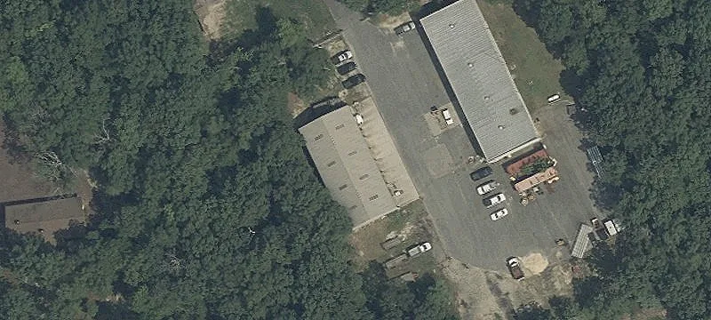 571 Petersburg Rd