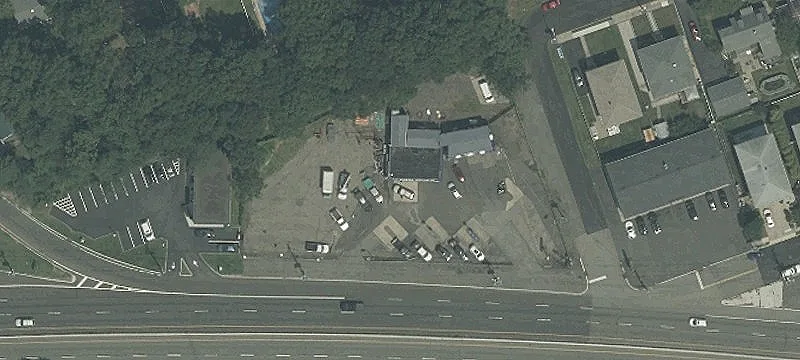 285 Rte 46th W
