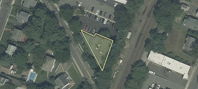 265 Ackerman Ave