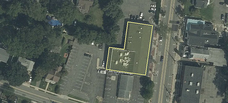 297 Kinderkamack Rd