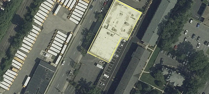 153 Dean St, Unit 159