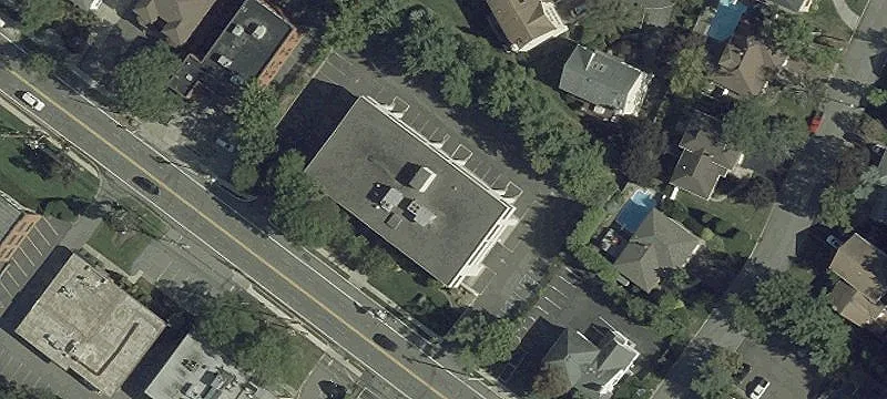 619 Palisade Ave