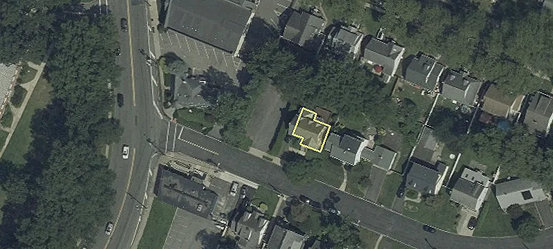 13 Bennett Rd