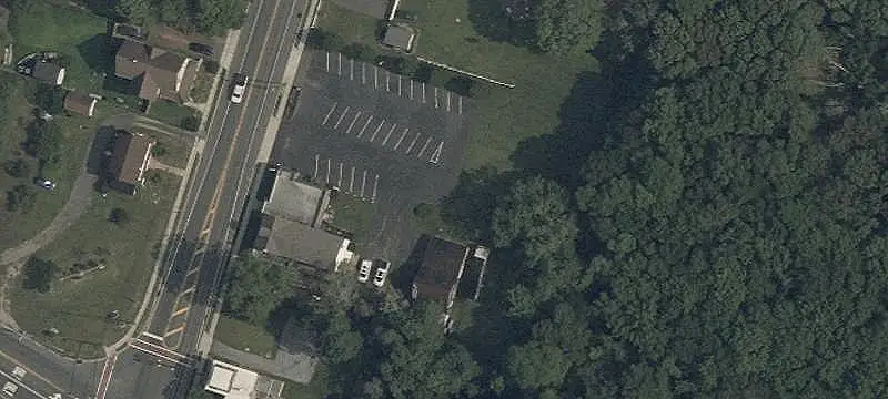 2325 Rte 50