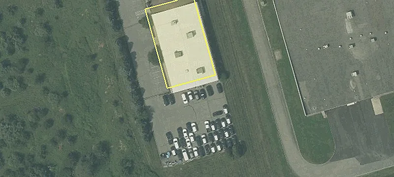 24 Minneakoning Rd