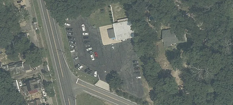 4471 Delsea Dr