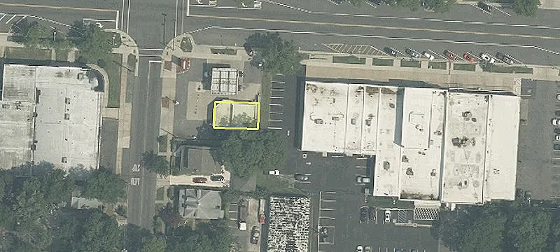 307 Landis Ave