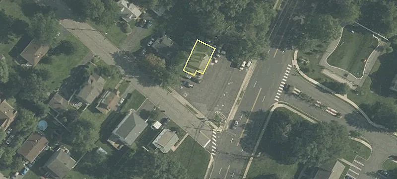 56 Ridgedale Ave