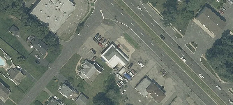 143 State Rte 10th E