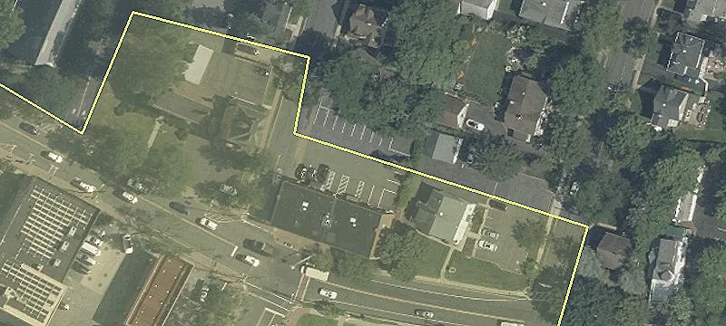 170 Main St