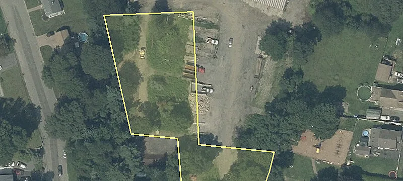 11 Scrub Oaks Rd