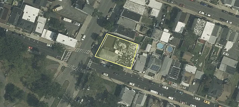 6-10 Davis Ave, Unit 10