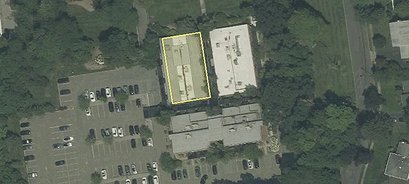 330 Ratzer Rd, Unit 9