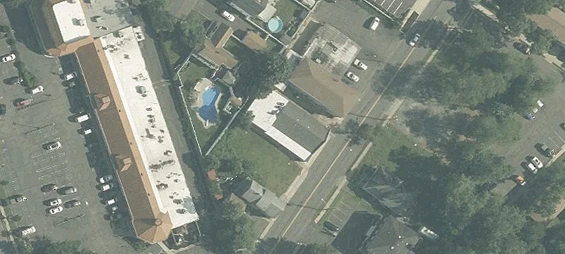 312 Main St