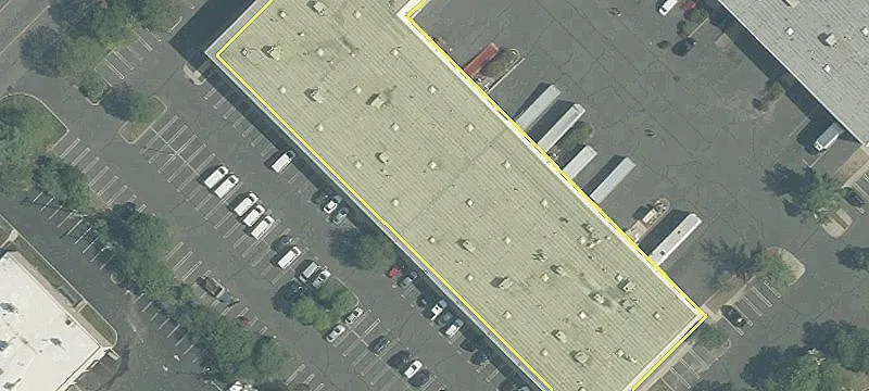 131 Ethel W Rd
