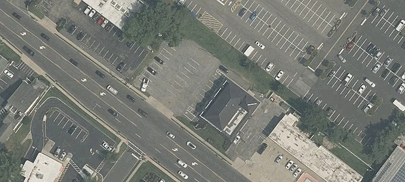 1602 Rte 47