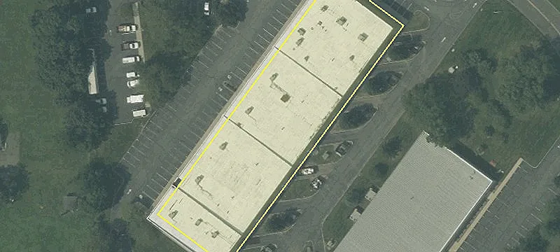 8 Bartles Cor Rd, Unit 9