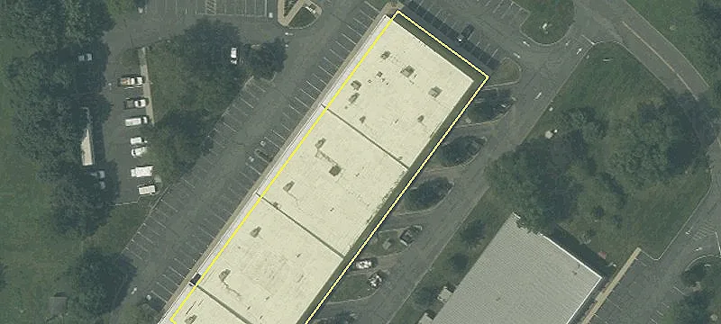 8 Bartles Cor Rd, Unit 10
