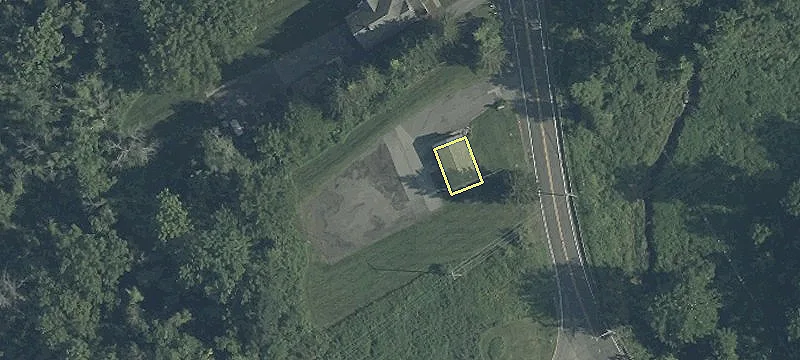 70 Vernon Xing Rd