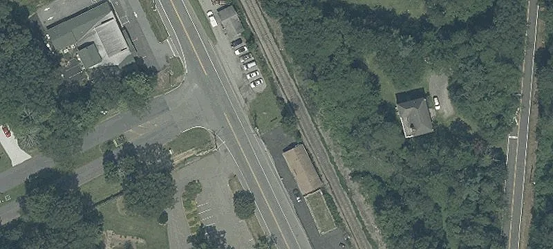 2824-2840 Rt 23