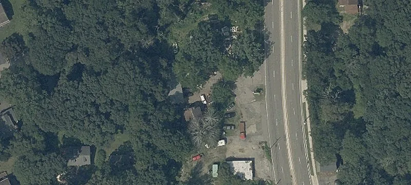 258 Us Hwy 206