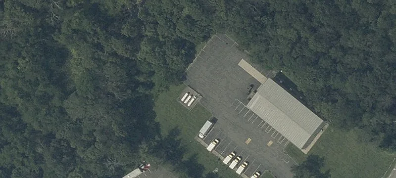 60 Stickles Pond Rd