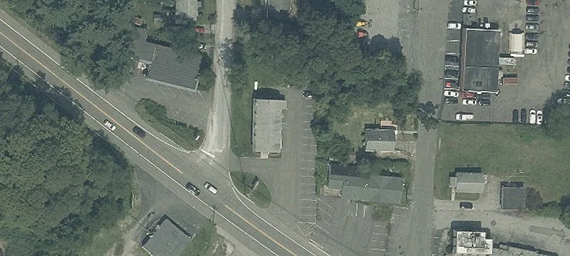 2786 State Rt 23