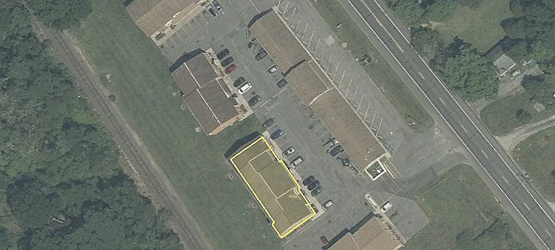 981 Delsea Dr