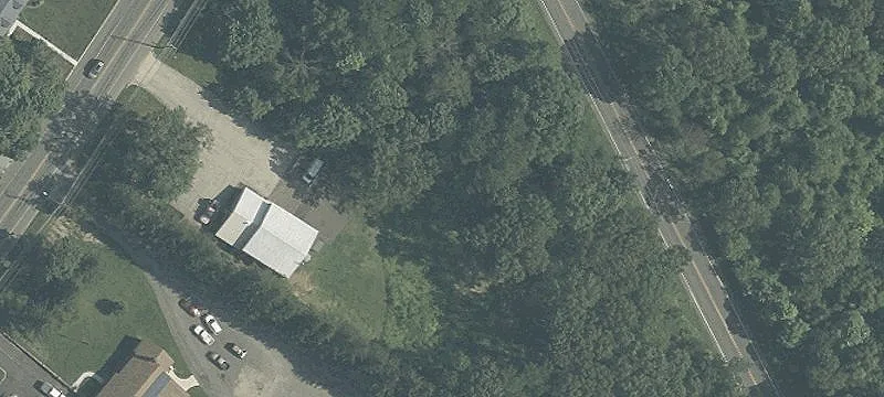 521 Bridgeton Pike