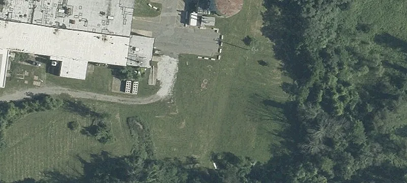 1440 County Rd 565