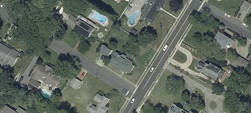 1419 Shr Rd