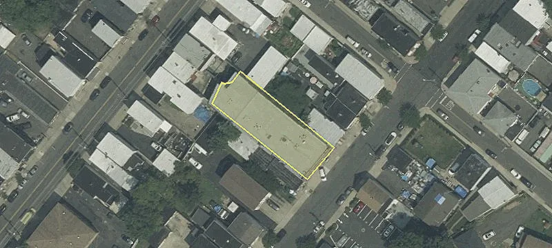 55 Heckel St