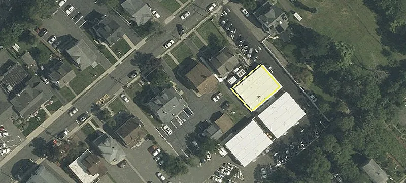 22 Smull Ave