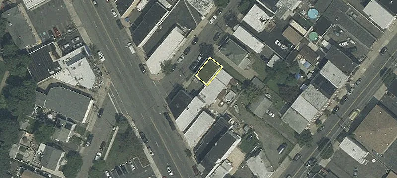 41 Bloomfield Ave, Unit 29