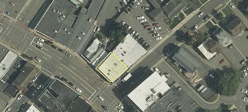339 Bloomfield Ave, Unit 341
