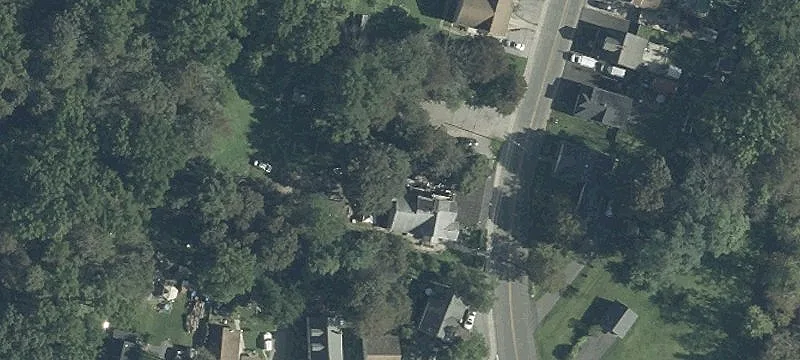 323 Rutherford Ave