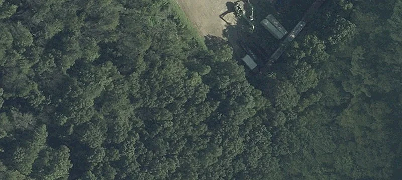 268 County Rd 519