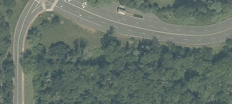 100 Everest Way, Unit 200