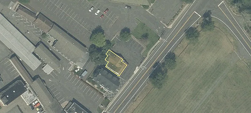 55 Rte 202