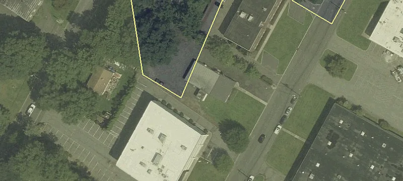155 Veterans Dr