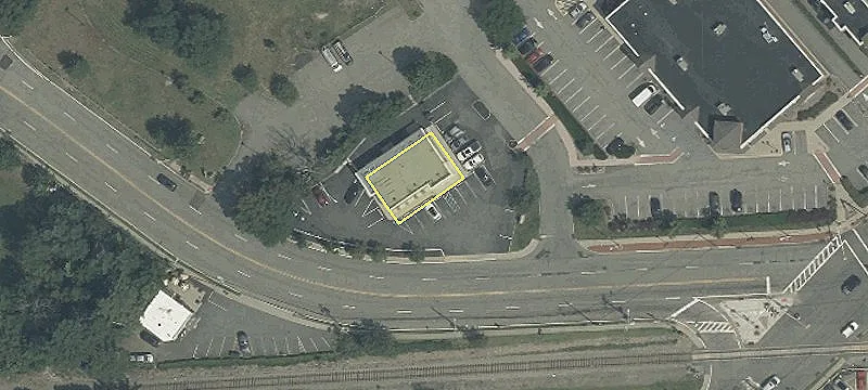 20 Oakland Ave