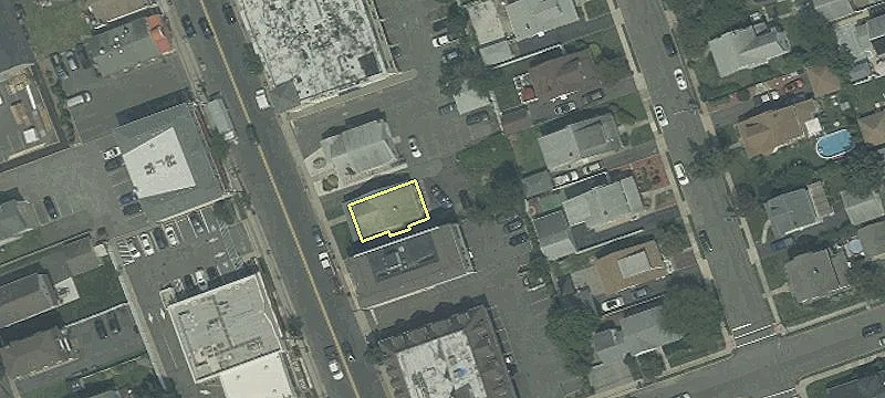 13-13 Riv Rd