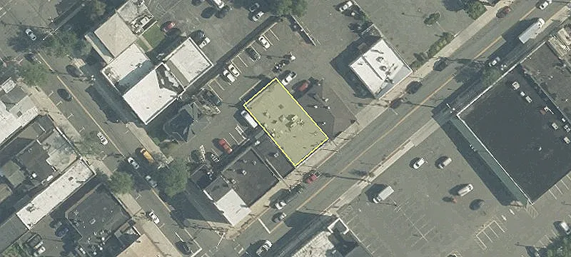 252-256 Nn Ave, Unit 256