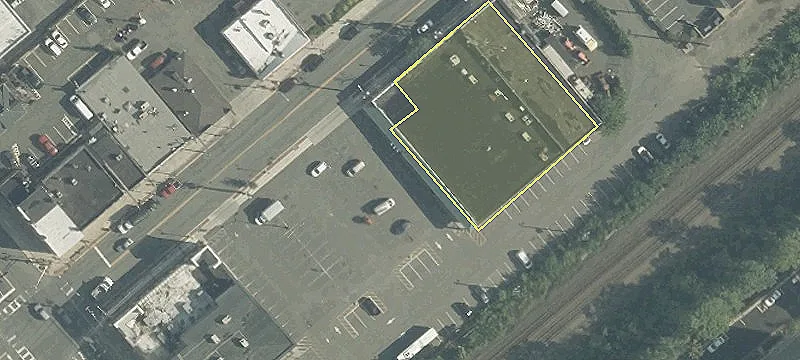 233 Nn Ave, Unit 257