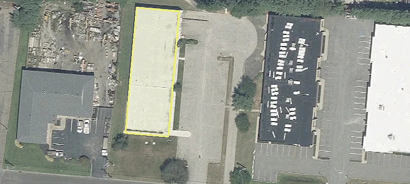 435 Commerce Ln
