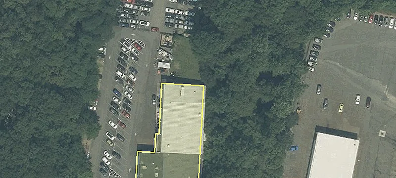 3170 Rte 10