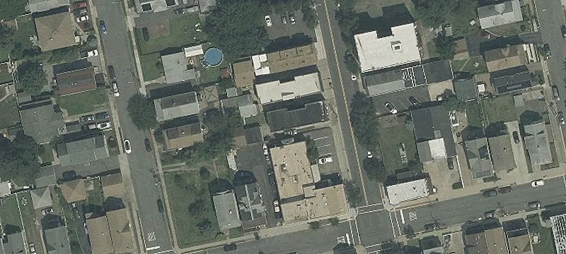 76 Wallington Ave