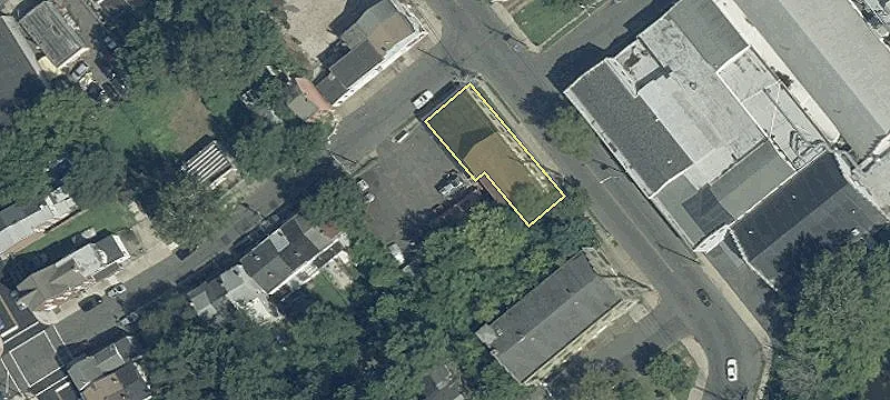117 Mulberry St, Unit 131